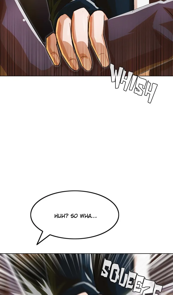 Read Random Chat chapter 122 image 98 on Lezhin