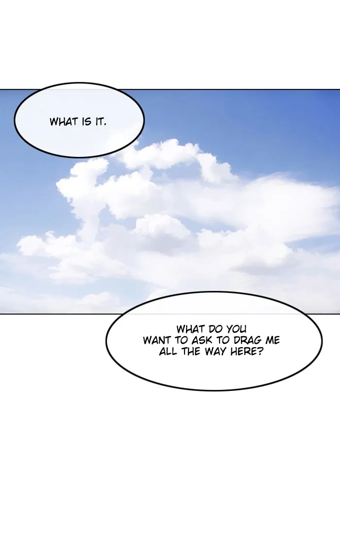 Read Random Chat chapter 123 image 106 on Lezhin