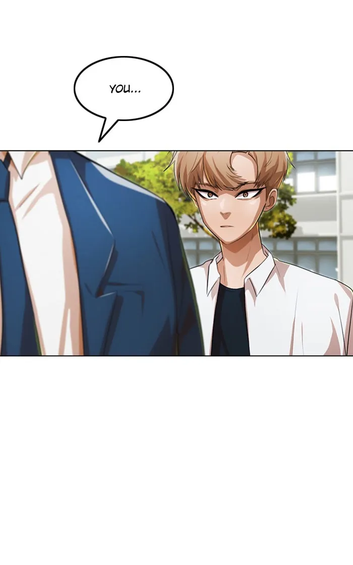 Read Random Chat chapter 123 image 107 on Lezhin