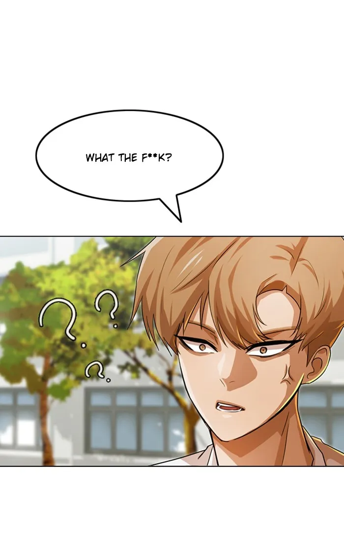 Read Random Chat chapter 123 image 109 on Lezhin