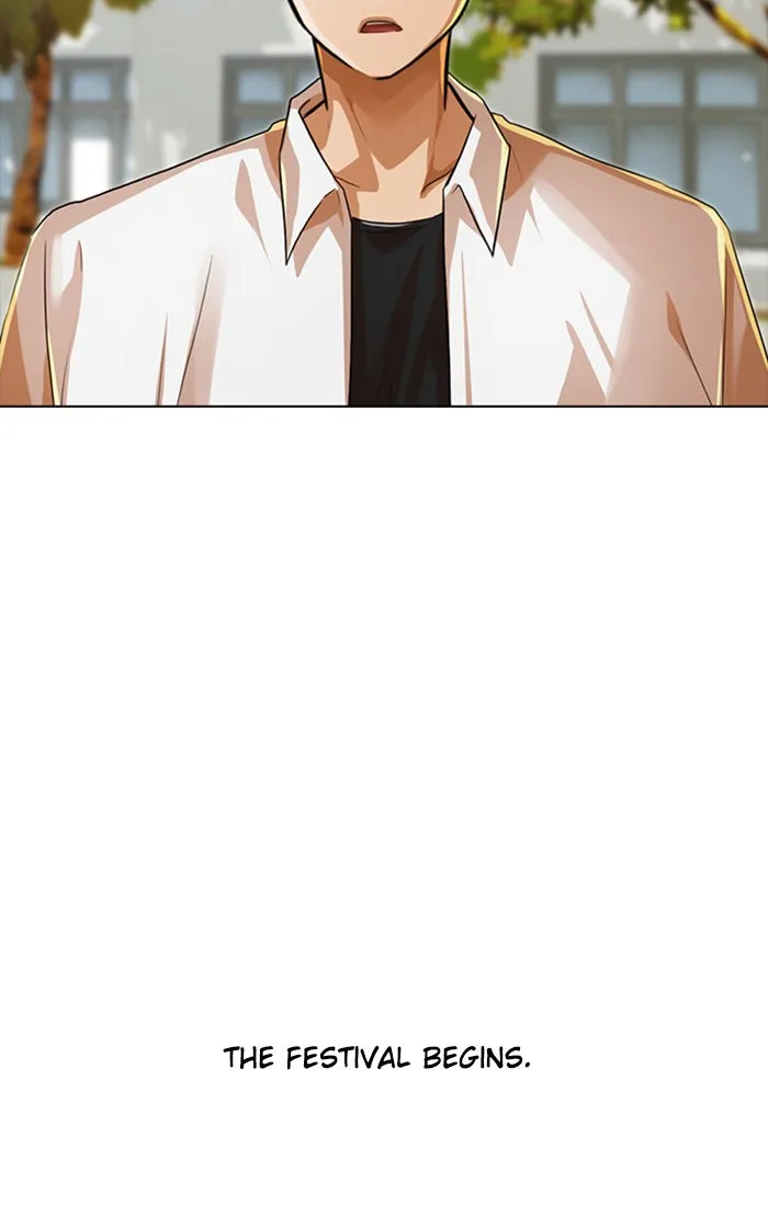 Read Random Chat chapter 123 image 112 on Lezhin
