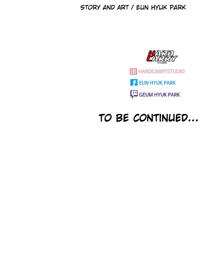 Read Random Chat chapter 123 image 114 on Lezhin