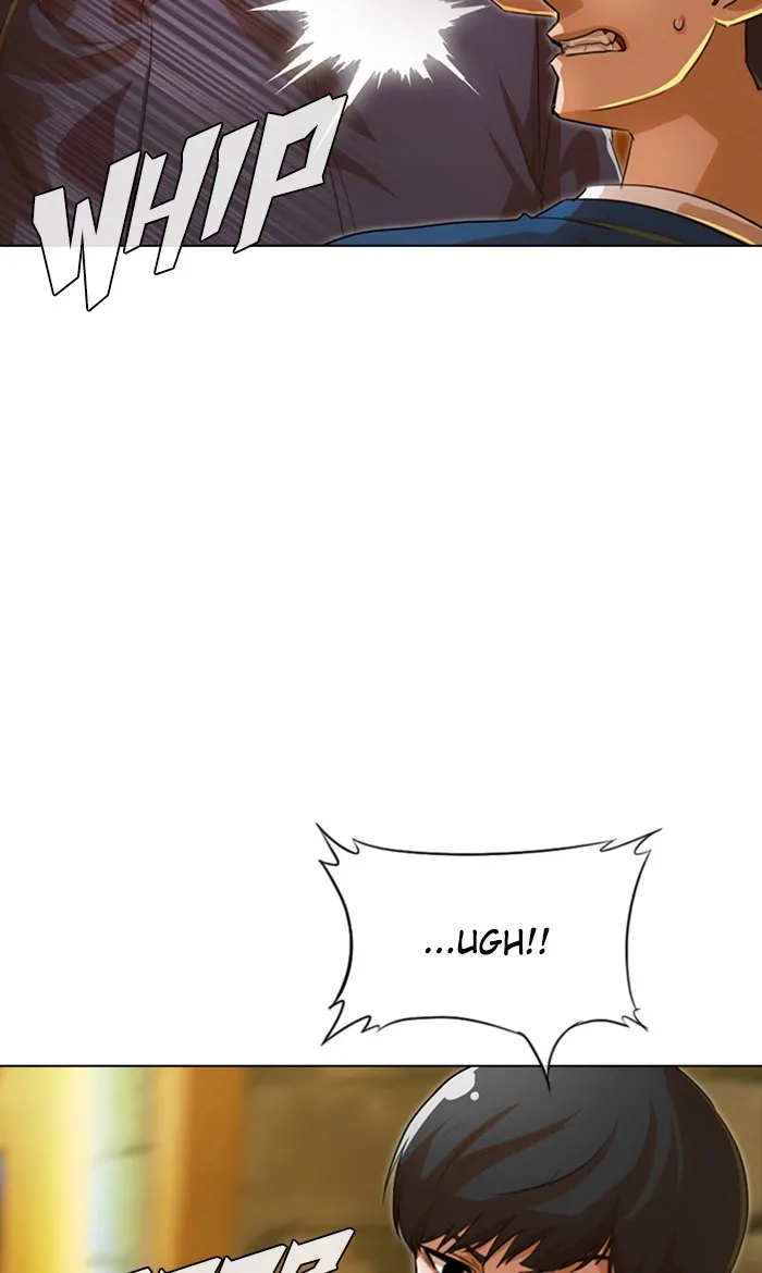 Read Random Chat chapter 123 image 13 on Lezhin