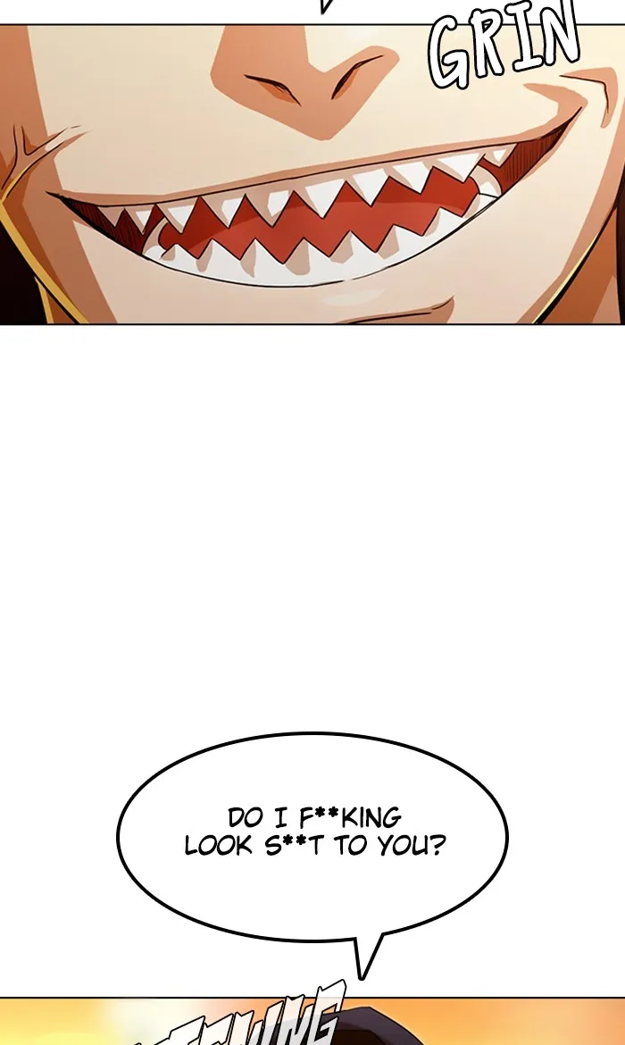 Read Random Chat chapter 123 image 15 on Lezhin