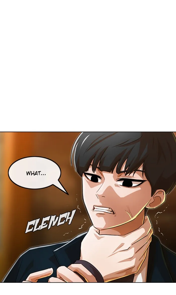 Read Random Chat chapter 123 image 17 on Lezhin