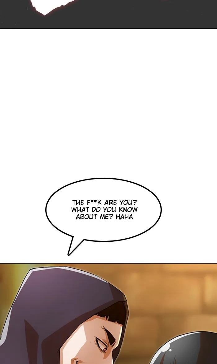 Read Random Chat chapter 123 image 21 on Lezhin