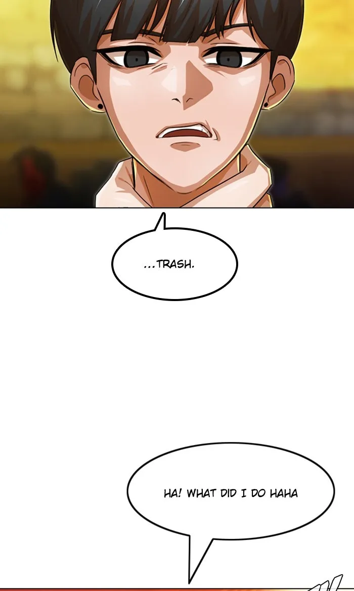 Read Random Chat chapter 123 image 23 on Lezhin