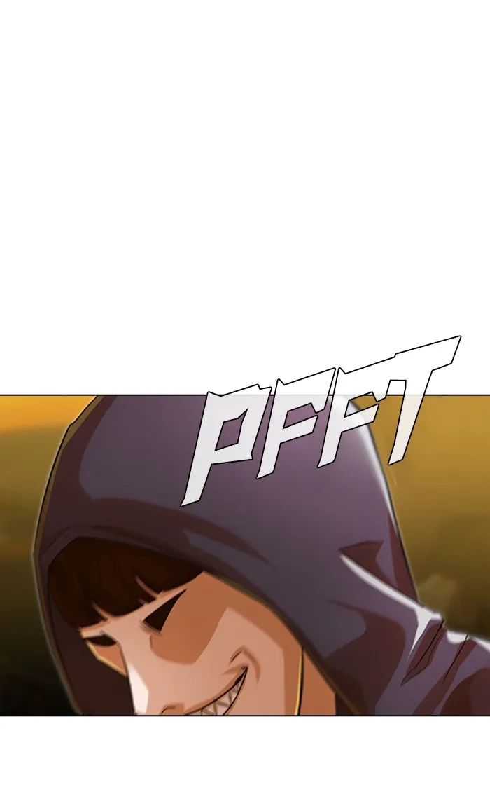 Read Random Chat chapter 123 image 3 on Lezhin