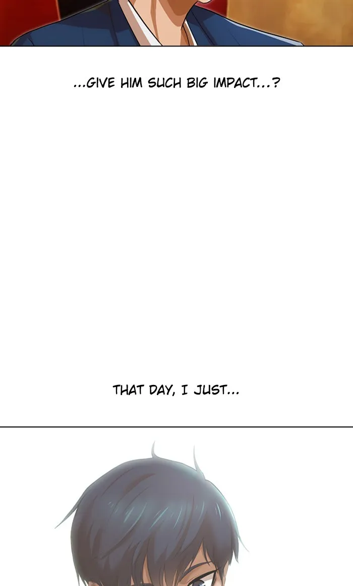 Read Random Chat chapter 123 image 41 on Lezhin