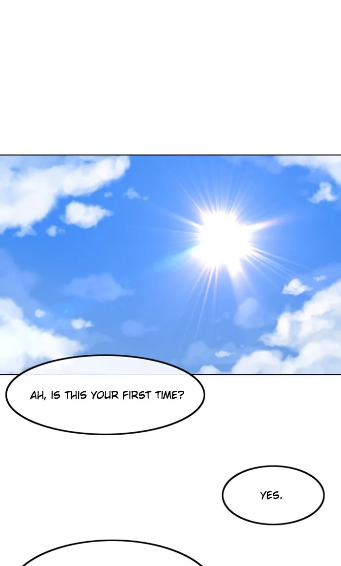 Read Random Chat chapter 123 image 46 on Lezhin