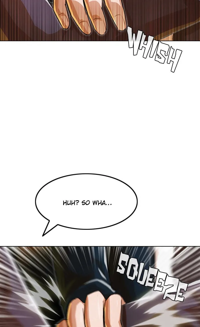 Read Random Chat chapter 123 image 6 on Lezhin