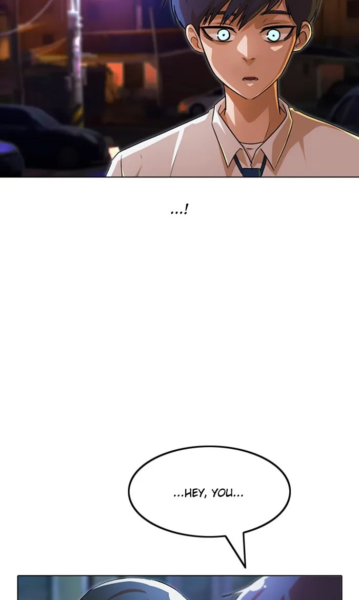 Read Random Chat chapter 123 image 79 on Lezhin