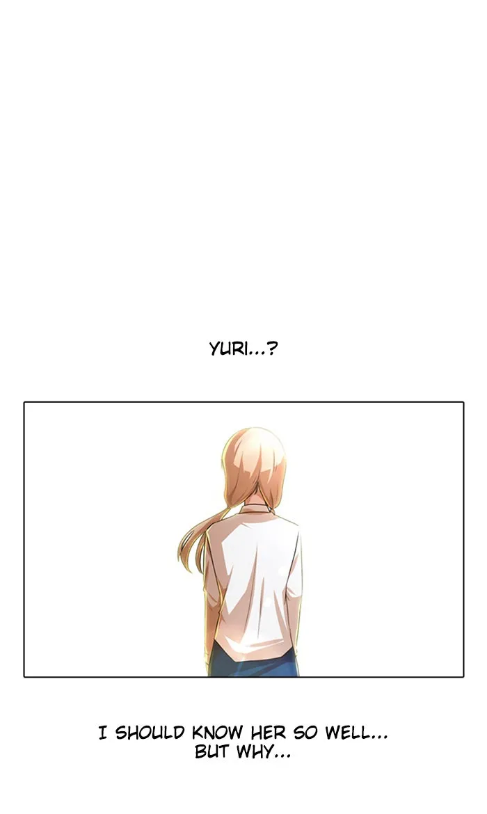Read Random Chat chapter 123 image 85 on Lezhin