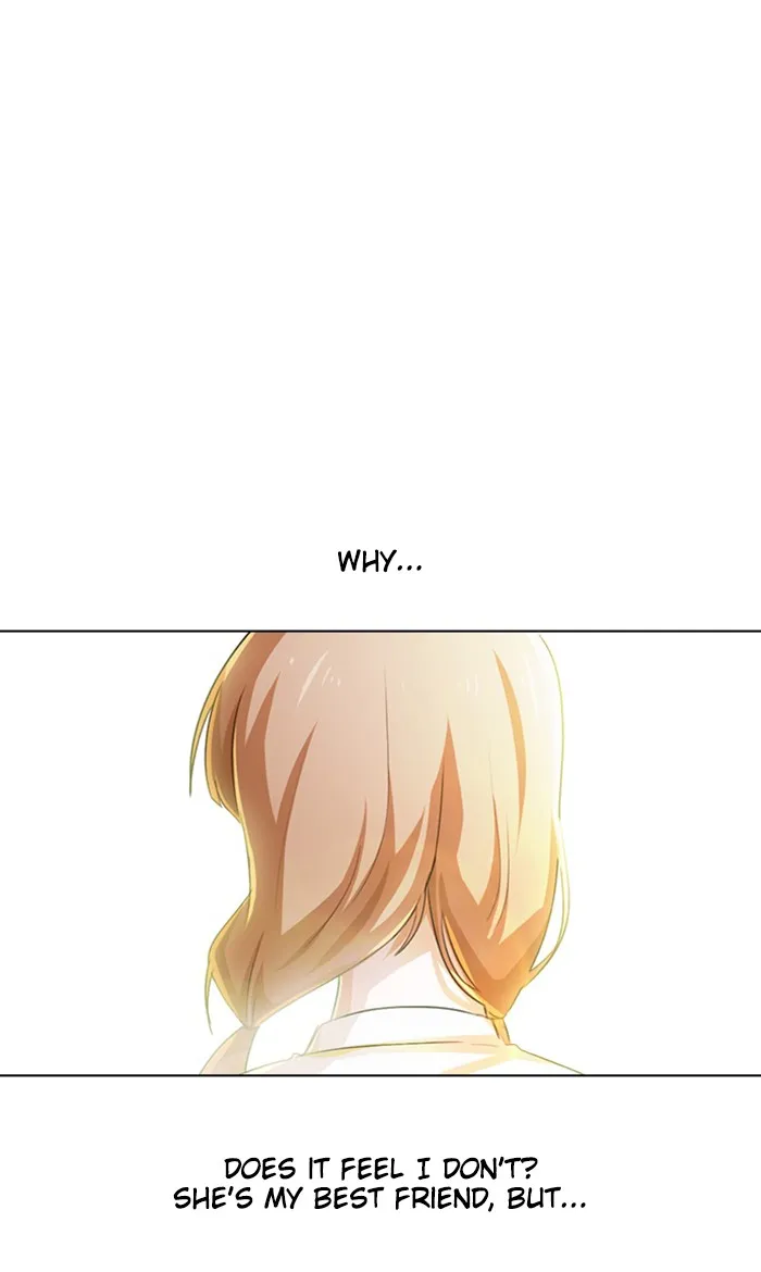 Read Random Chat chapter 123 image 86 on Lezhin