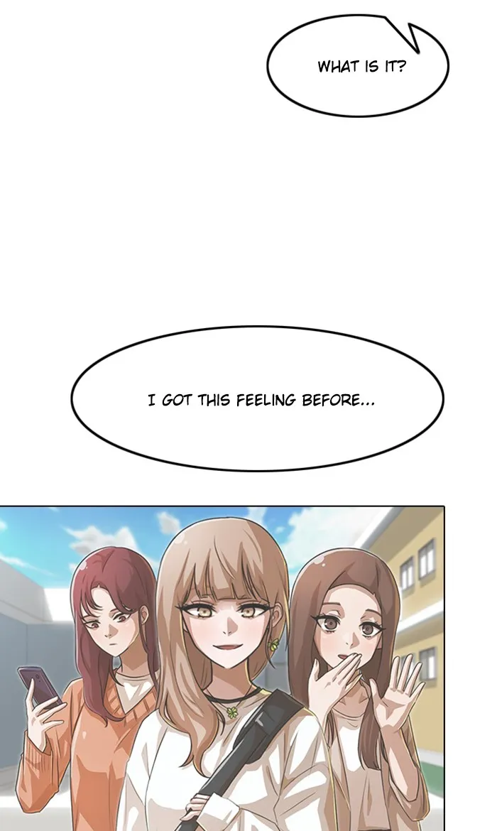 Read Random Chat chapter 123 image 89 on Lezhin