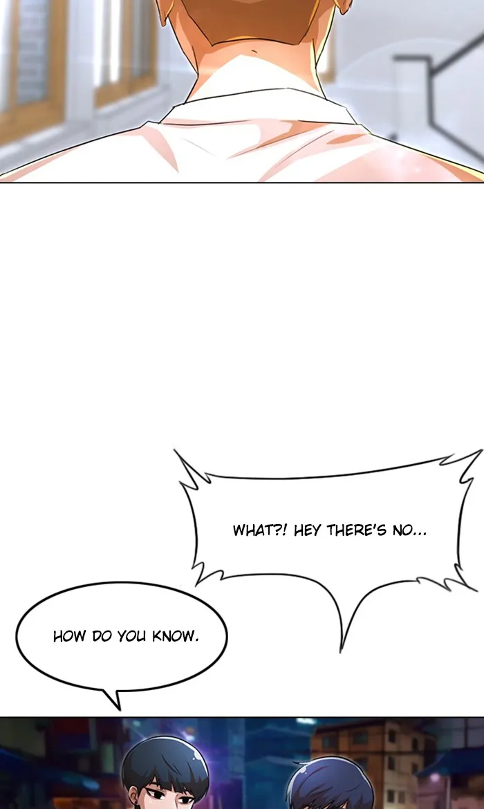 Read Random Chat chapter 123 image 92 on Lezhin