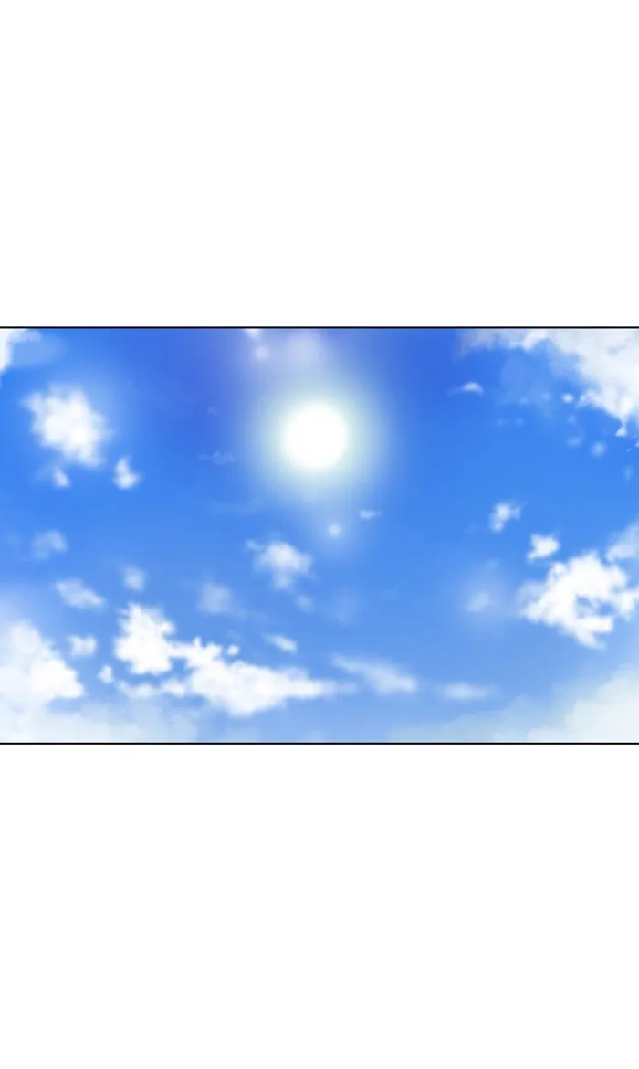 Read Random Chat chapter 124 image 100 on Lezhin