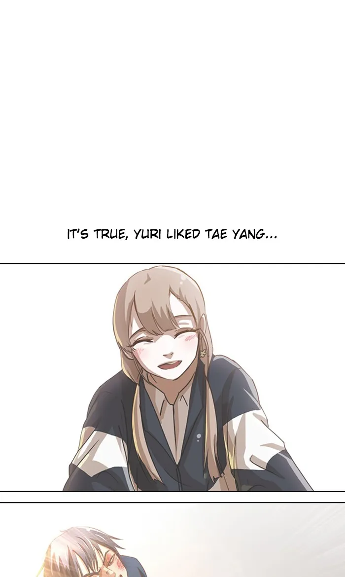 Read Random Chat chapter 124 image 110 on Lezhin