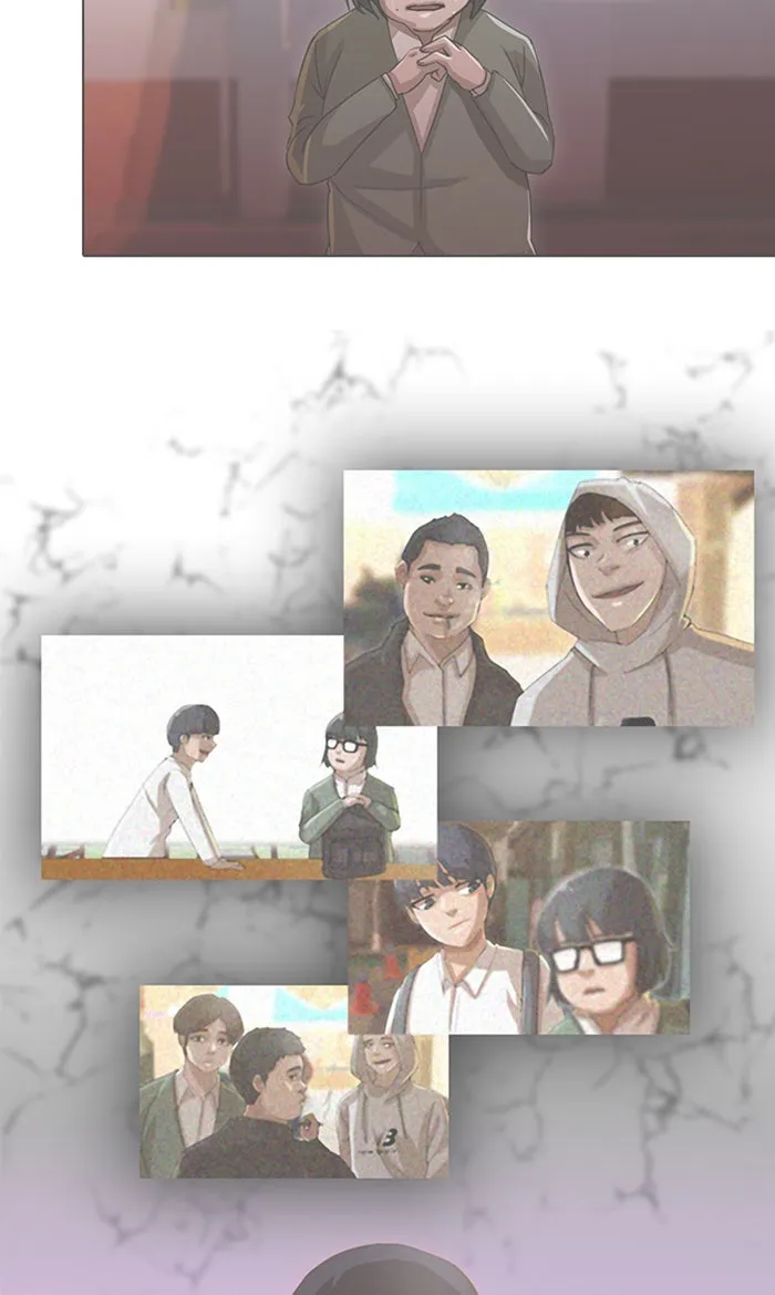 Read Random Chat chapter 124 image 121 on Lezhin