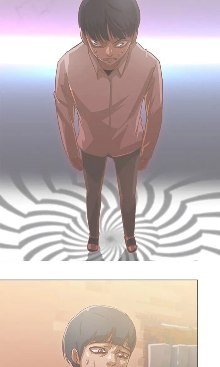 Read Random Chat chapter 124 image 122 on Lezhin