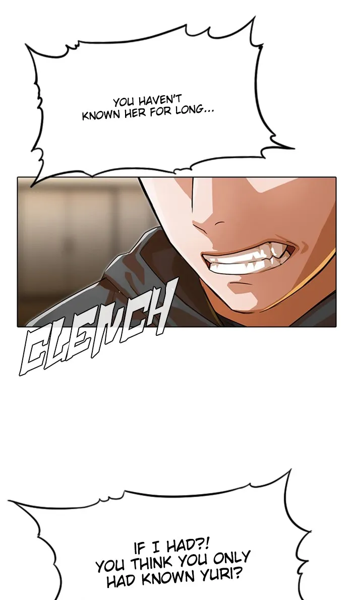 Read Random Chat chapter 124 image 145 on Lezhin