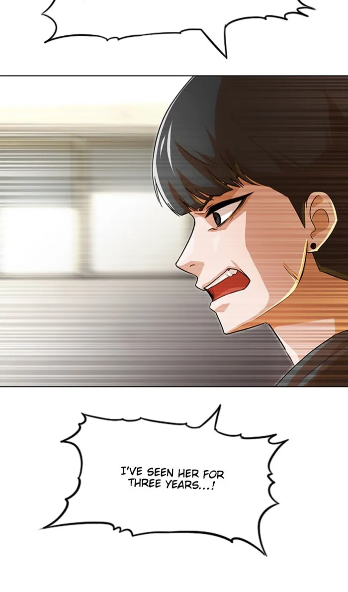 Read Random Chat chapter 124 image 146 on Lezhin