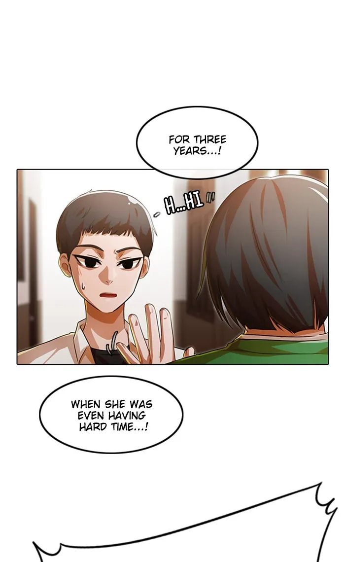 Read Random Chat chapter 124 image 148 on Lezhin