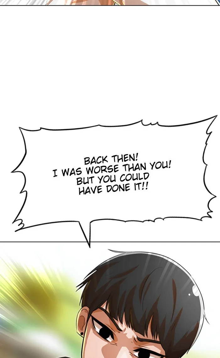 Read Random Chat chapter 124 image 150 on Lezhin