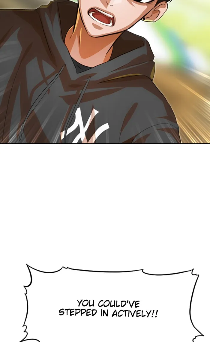 Read Random Chat chapter 124 image 151 on Lezhin
