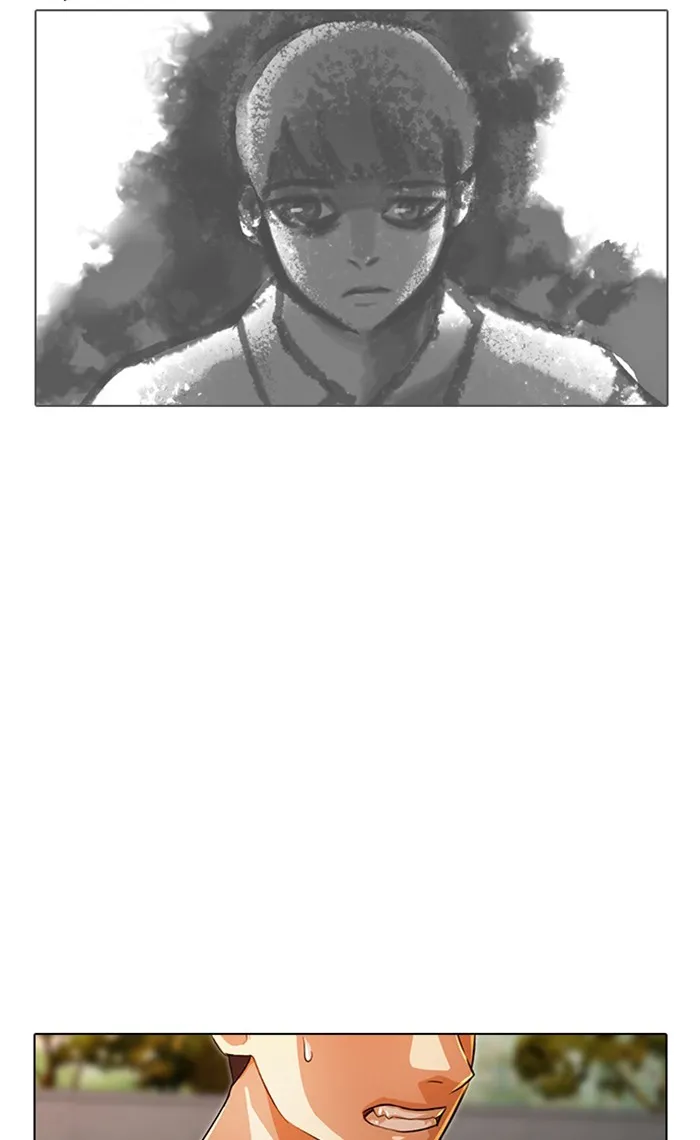 Read Random Chat chapter 124 image 153 on Lezhin