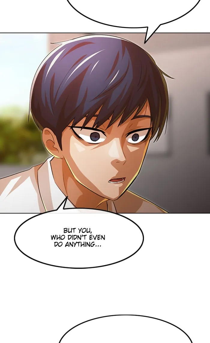 Read Random Chat chapter 124 image 155 on Lezhin