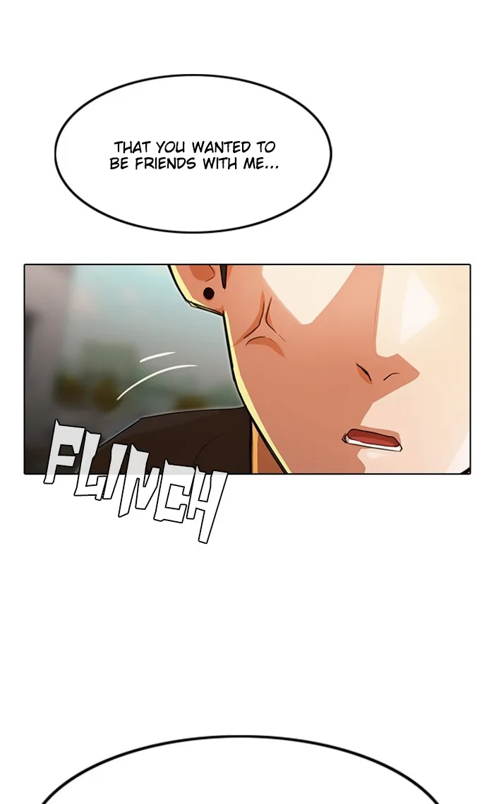 Read Random Chat chapter 124 image 158 on Lezhin