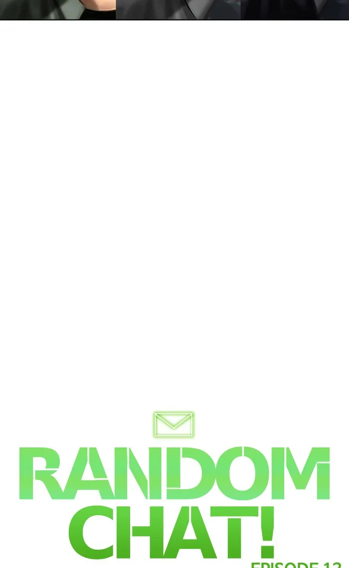 Read Random Chat chapter 124 image 161 on Lezhin