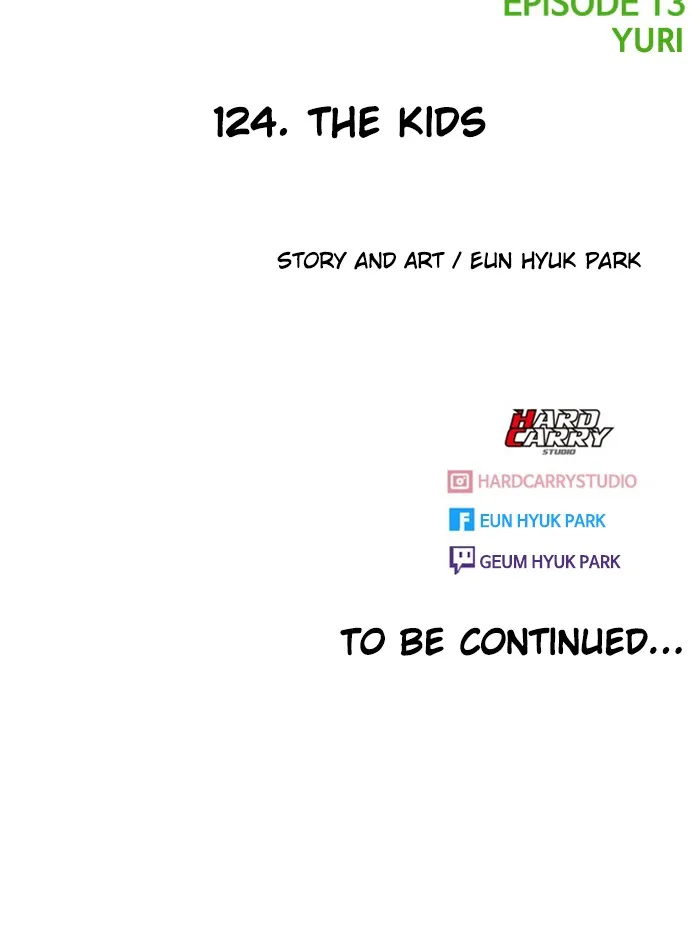 Read Random Chat chapter 124 image 162 on Lezhin