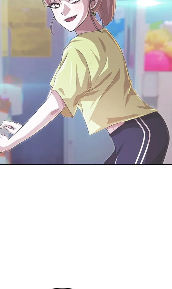 Read Random Chat chapter 124 image 18 on Lezhin