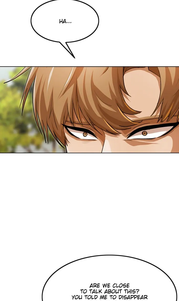Read Random Chat chapter 124 image 19 on Lezhin