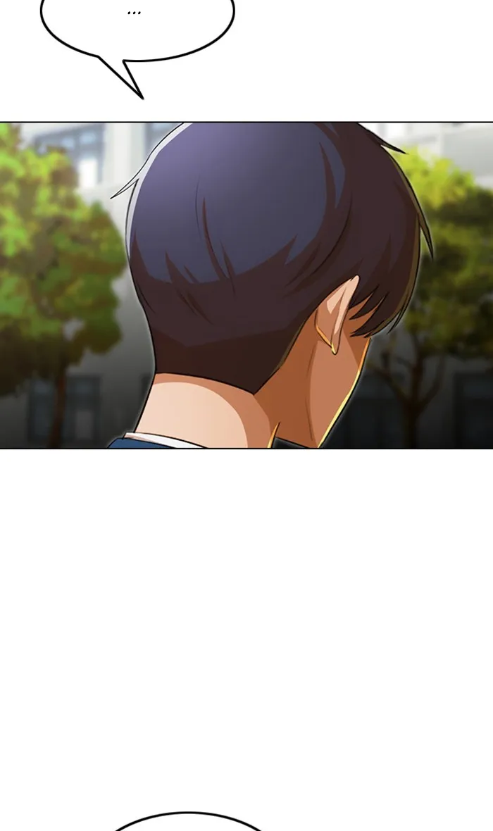 Read Random Chat chapter 124 image 21 on Lezhin