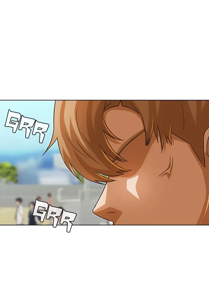 Read Random Chat chapter 124 image 24 on Lezhin