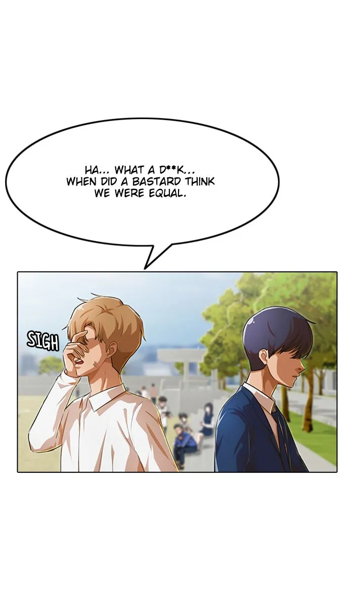 Read Random Chat chapter 124 image 25 on Lezhin