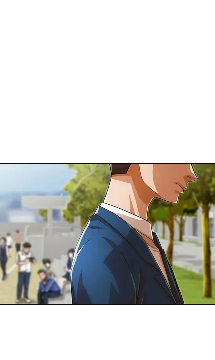 Read Random Chat chapter 124 image 26 on Lezhin