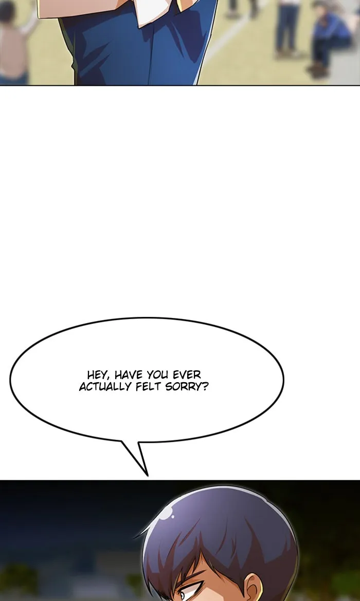 Read Random Chat chapter 124 image 30 on Lezhin