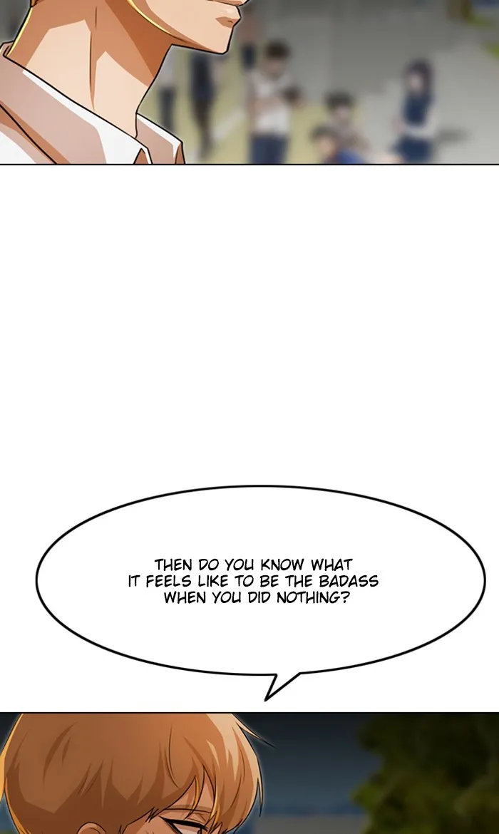 Read Random Chat chapter 124 image 32 on Lezhin