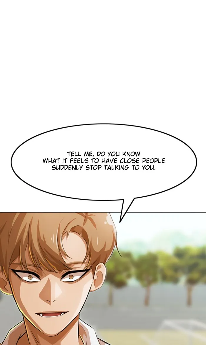 Read Random Chat chapter 124 image 36 on Lezhin