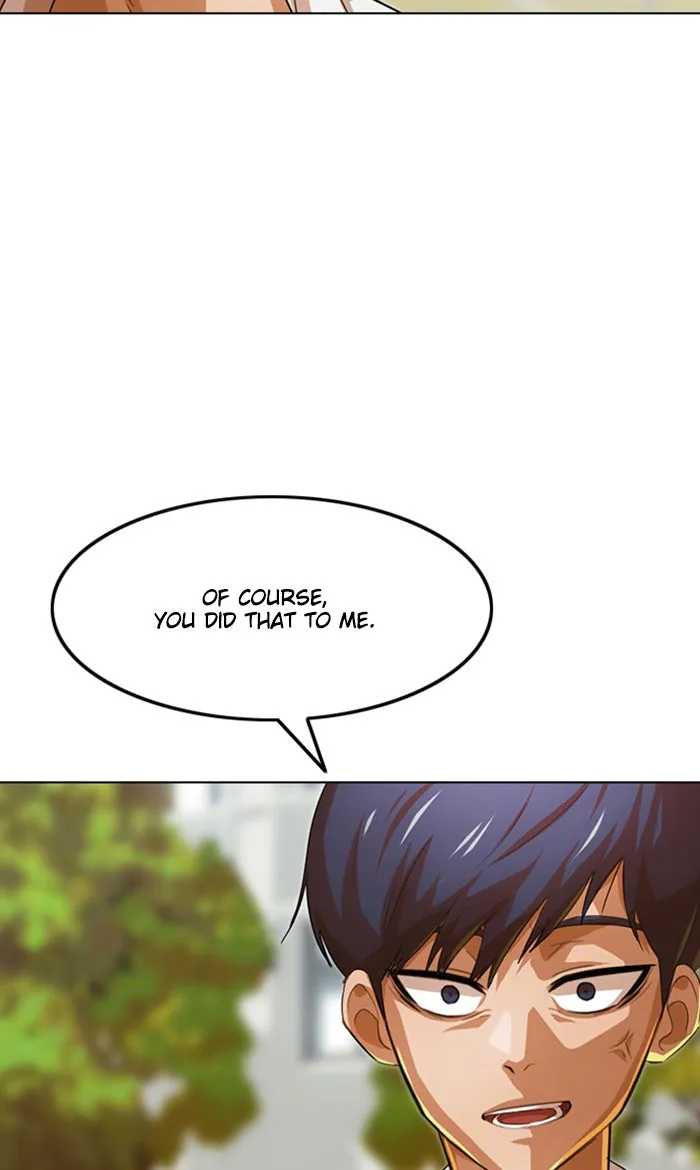 Read Random Chat chapter 124 image 37 on Lezhin