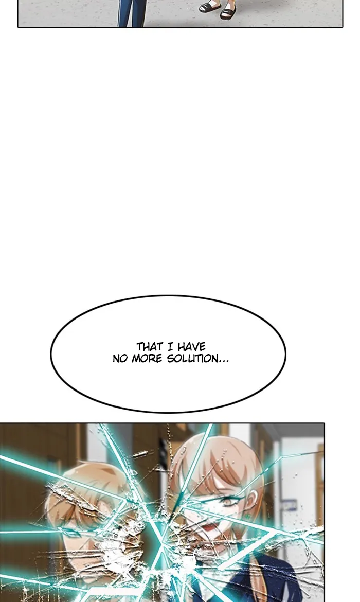 Read Random Chat chapter 124 image 39 on Lezhin