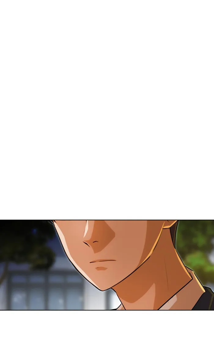 Read Random Chat chapter 124 image 42 on Lezhin