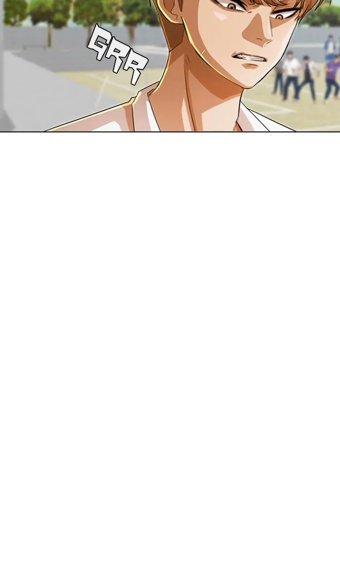 Read Random Chat chapter 124 image 48 on Lezhin