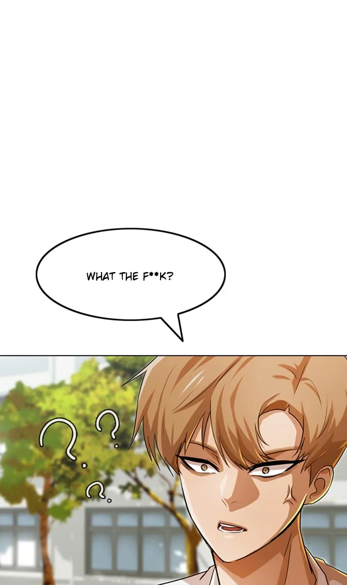 Read Random Chat chapter 124 image 5 on Lezhin