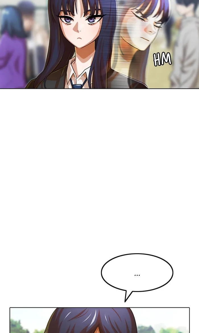 Read Random Chat chapter 124 image 59 on Lezhin