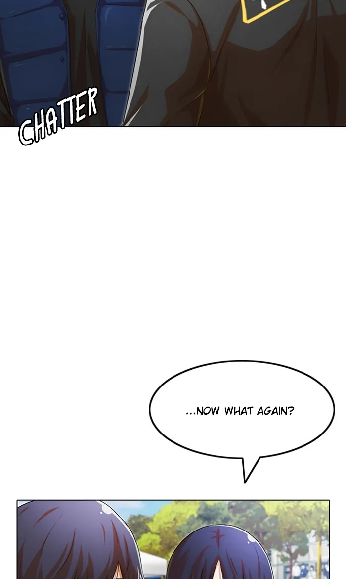 Read Random Chat chapter 124 image 62 on Lezhin
